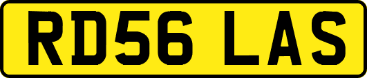 RD56LAS