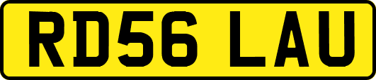 RD56LAU