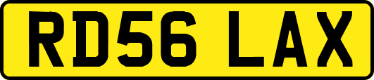 RD56LAX
