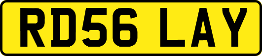 RD56LAY