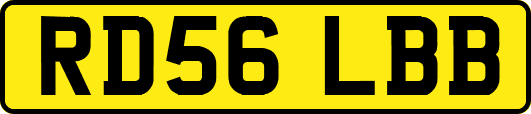 RD56LBB