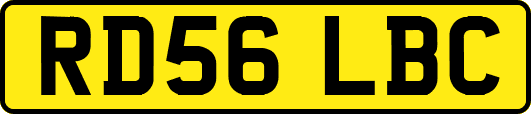 RD56LBC