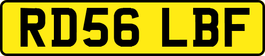 RD56LBF