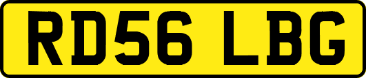 RD56LBG
