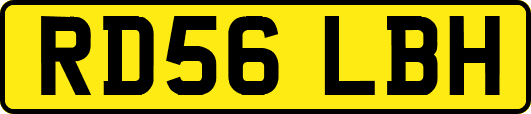 RD56LBH
