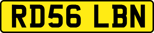 RD56LBN