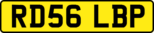 RD56LBP