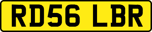 RD56LBR