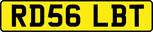 RD56LBT