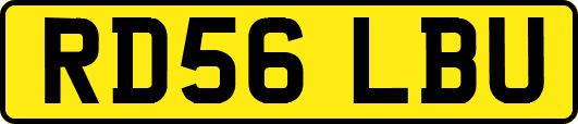 RD56LBU