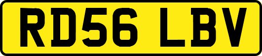 RD56LBV