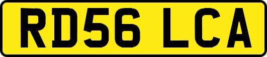 RD56LCA