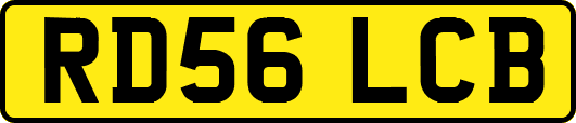 RD56LCB