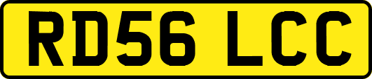 RD56LCC