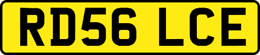 RD56LCE