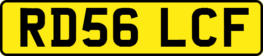 RD56LCF