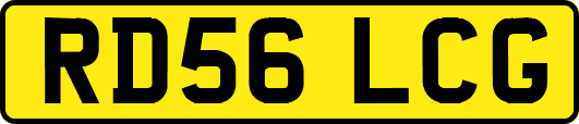 RD56LCG