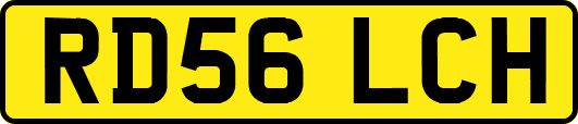 RD56LCH