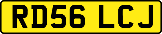 RD56LCJ