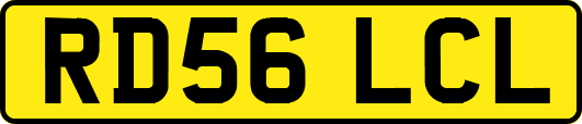 RD56LCL