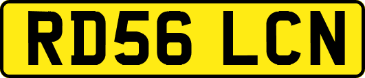 RD56LCN