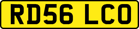 RD56LCO