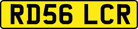 RD56LCR