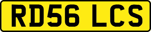 RD56LCS