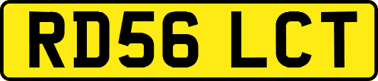 RD56LCT