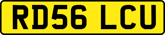 RD56LCU