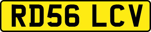 RD56LCV