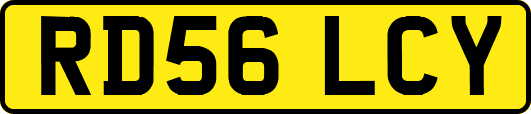 RD56LCY