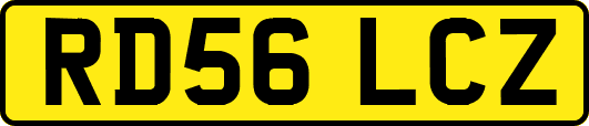 RD56LCZ