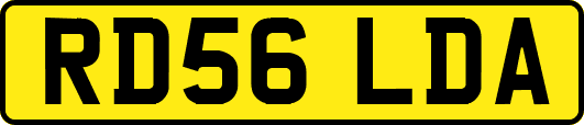 RD56LDA