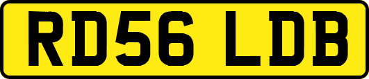RD56LDB