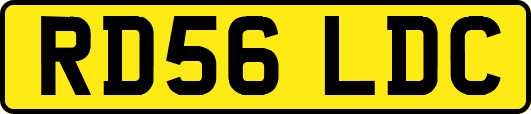 RD56LDC