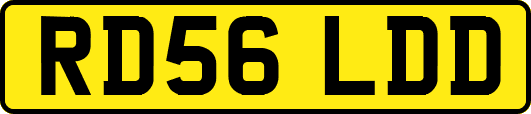 RD56LDD