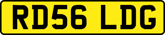 RD56LDG