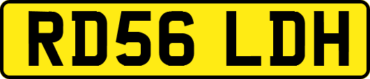 RD56LDH