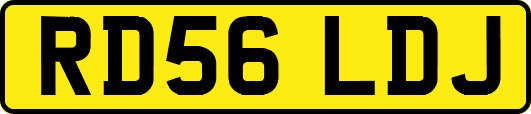 RD56LDJ