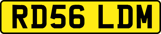 RD56LDM