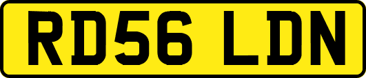 RD56LDN