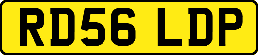 RD56LDP