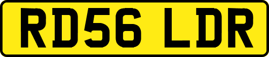 RD56LDR