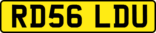 RD56LDU