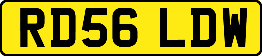 RD56LDW