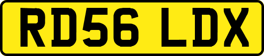 RD56LDX