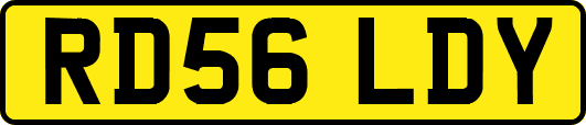 RD56LDY