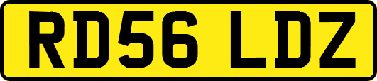 RD56LDZ