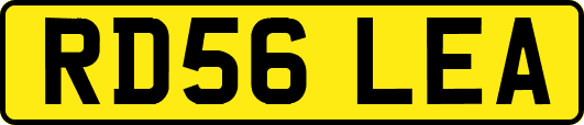 RD56LEA